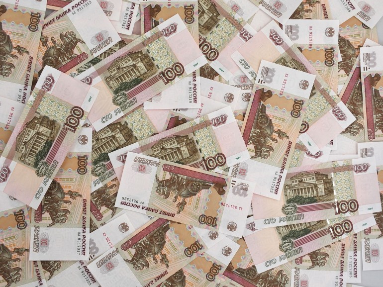 К сбору штрафов за нарушения ПДД могут привлечь предпринимателей