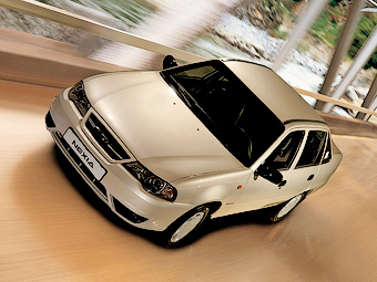 Компания Uz-Daewoo рассказала о планах расширения модельного ряда