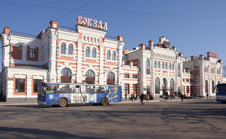 Автокластер в Калуге привлек внимание 27 немецких компаний