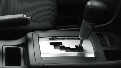 В России разрешат сдавать на права на «автомате»