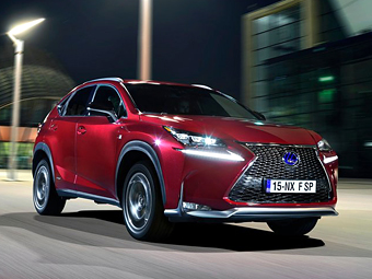 Автомобильные компании с самыми лучшими сервисными центрами в России