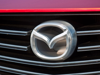 "Соллерс" и Mazda намерены выпускать в Приморье до 100 тыс машин в год