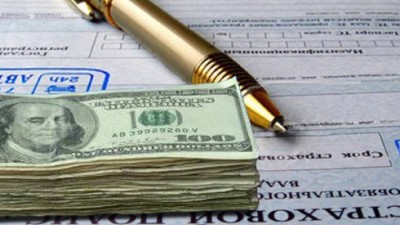 Госдума разрешила краткосрочные полисы ОСАГО без талона ТО