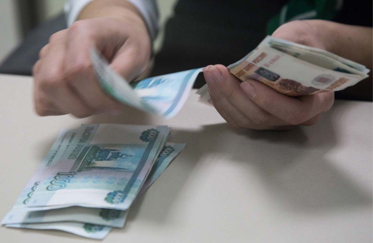 Выплаты «по жизни и здоровью» в ОСАГО будут осуществлять по таблицам