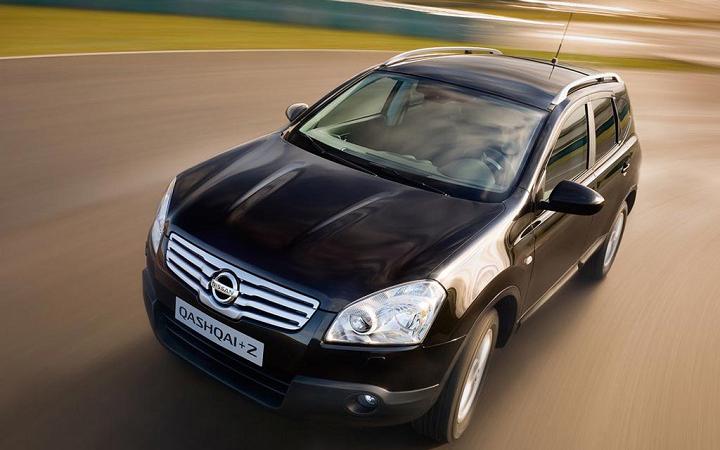 Nissan в ближайшее время не будет повышать цены на автомобили в России