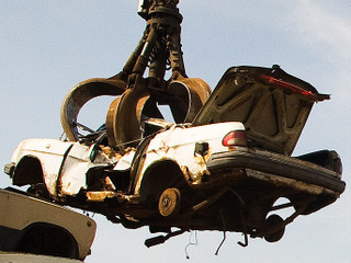 Mitsubishi вынесла смертный приговор седанам