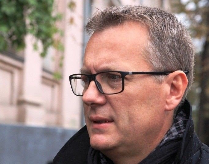 Peugeot Citroen объединит управление марками в РФ для оптимизации расходов