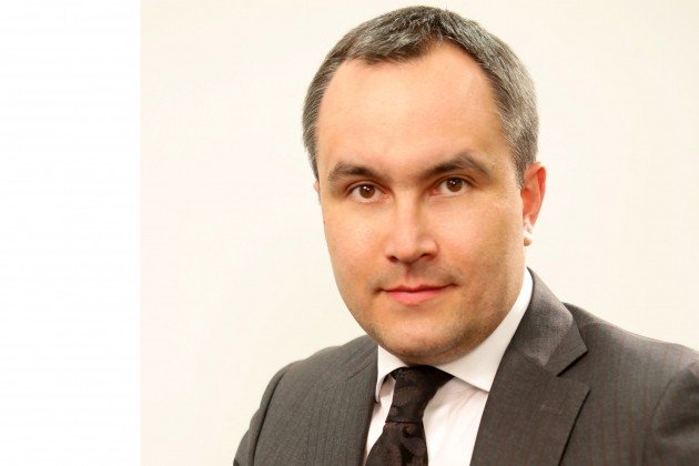 Datsun назначил нового главу марки в России