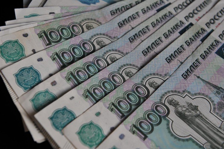 Страховщики решили детализировать отчеты по ОСАГО