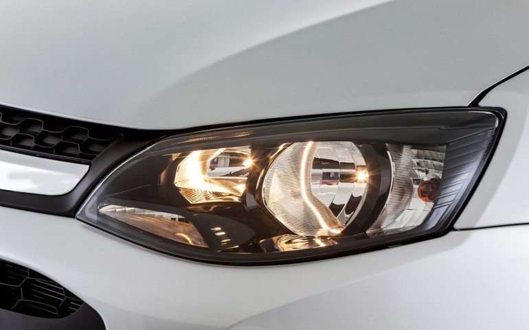 АВТОВАЗ после Lada Vesta и XRAY выпустит четыре новых модели