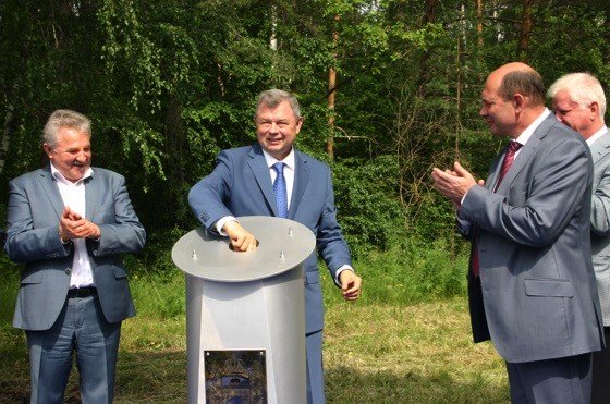 Трасса M-3 «Украина» частично станет платной