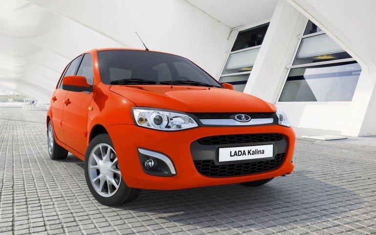 АВТОВАЗ продлил действие спеццен по программе утилизации до октября