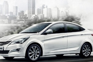 В Санкт-Петербурге завод Hyundai после Нового года будет приостановлен