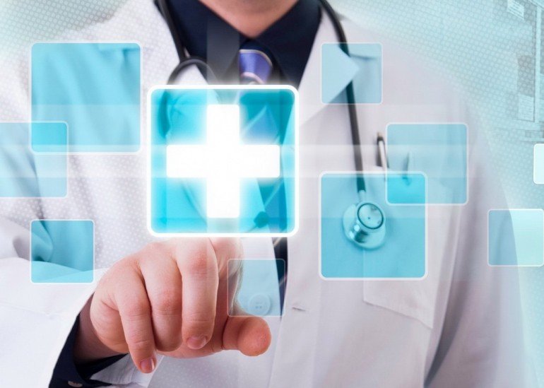 МВД создает базу данных о здоровье водителей