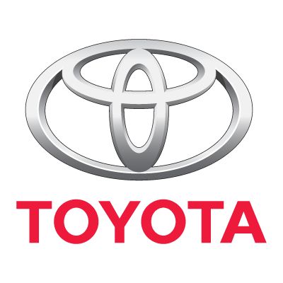 Завод Toyota в Петербурге на две недели остановил конвейер