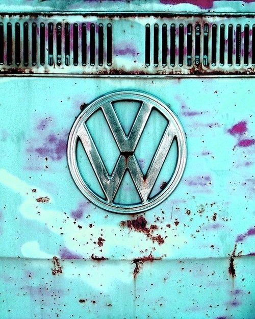 Концерн Volkswagen не планирует сокращать объемы производства в России