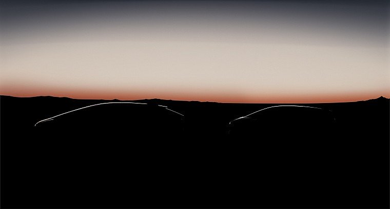 Faraday Future объявила о строительстве завода по производству электромобилей