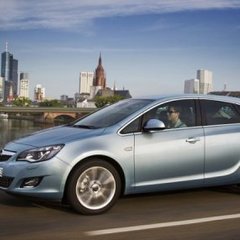 Список автомобилей, покинувших в 2015 году рынок России