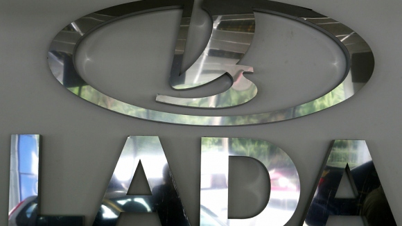 «АвтоВАЗ» представит новый внедорожник «Нива-3» осенью 2018 года