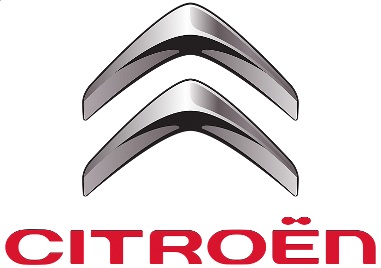 Citroen в новом году переписал российские ценники