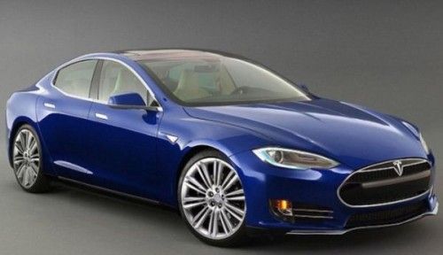 В Норвегии к 2025 году запретят бензиновые и дизельные автомобили