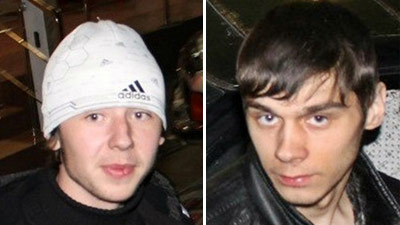 Сыновей главного гаишника Адыгеи "подменили" после ДТП