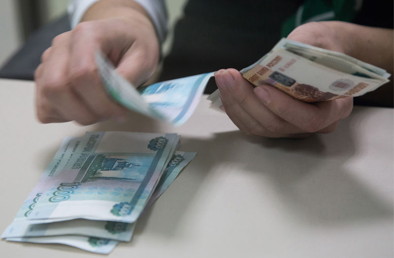 Государство поможет автопрому довести продукцию до международных стандартов