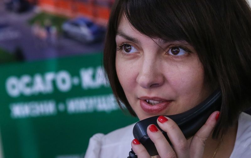 Страховщики смогут торговать полисами ОСАГО других компаний