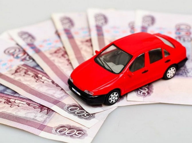10 автобрендов подняли цены за последние две недели