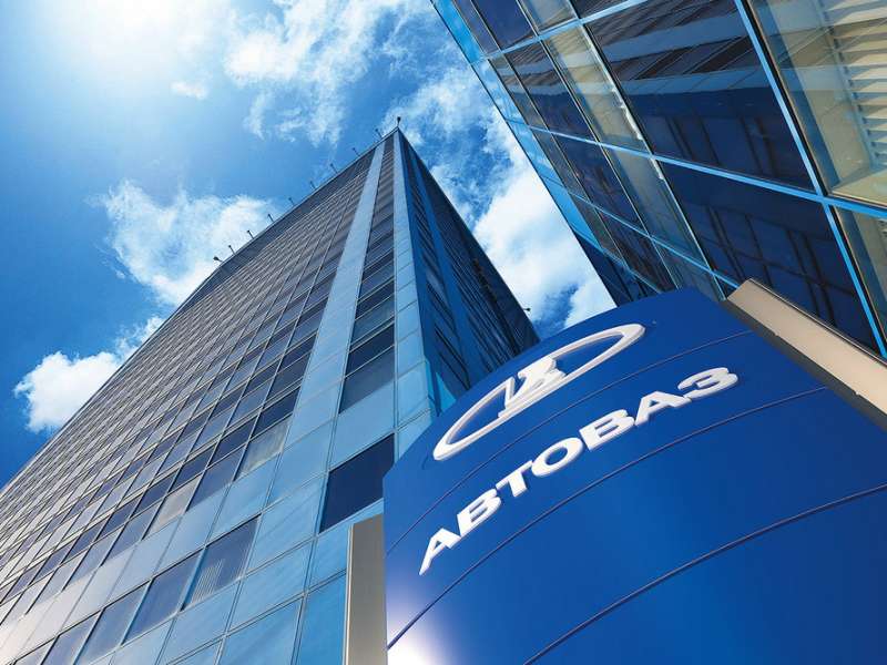 «АвтоВАЗ» опроверг информацию о введении трёхдневной рабочей недели