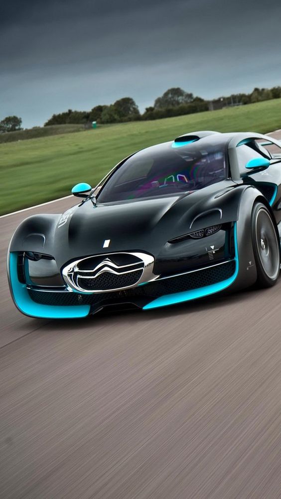 СиалАвто приостановил продажи Citroen в Красноярске