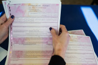 Электронные полисы ОСАГО станут обязательными