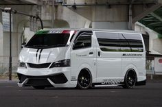 Тойота отзывает в России 22 автомобиля Hiace