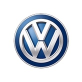 Volkswagen отзывает 83 автомобиля моделей Passat, Touran, Caddy