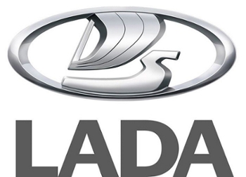 Автоваз отзывает 106723 автомобилей Lada Kalina и Granta