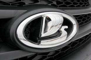 «АвтоВАЗ» намерена наладить экспорт российских автомобилей в Китай до конца этого года