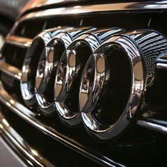 Volkswagen отзывает в России 202 автомобиля Volkswagen и Audi
