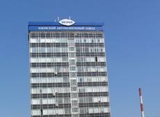 Ижевский автозавод сменил официальное название на «Лада Ижевск»