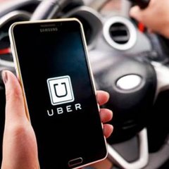 АвтоВАЗ хочет в ближайшее время заключить соглашение с Uber