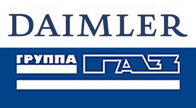 Mercedes-Benz Sprinter будут собирать на ГАЗе