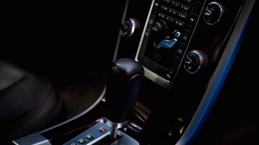 Fiat, BMW, Intel и Mobileye разработают беспилотную платформу‍