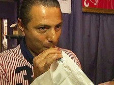 Водителей во Франции обязали возить алкотестеры