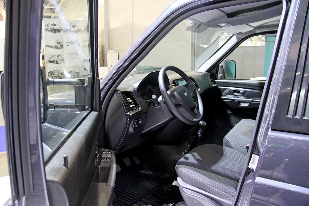 Минпромторг продлит программы «Первый автомобиль» и «Семейный автомобиль»