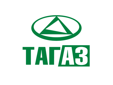 Рабочим с "ТагАЗа" уже нашлось новое место работы