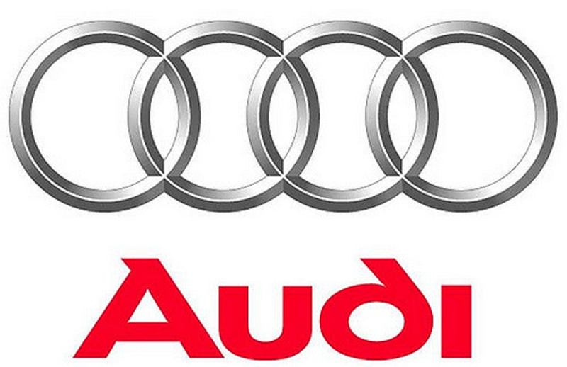 Audi отзывает в России 4 857 автомобилей (A4, A5, Q5)