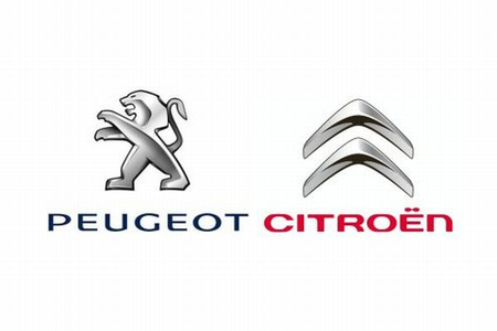 В России отзывают 19,7 тысячи автомобилей Peugeot и Citroen‍