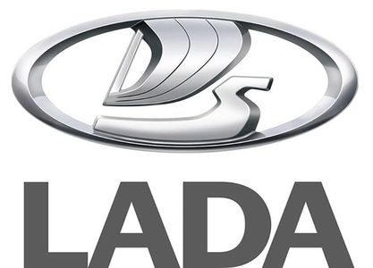 АВТОВАЗ отзывает автомобили марки Lada 4х4