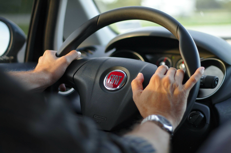 Fiat отзывает в России 246 автомобилей модели Freemont