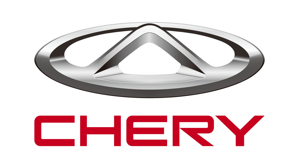 Chery отзывает в России 2730 автомобилей TIGGO3