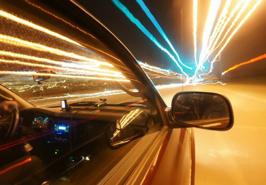 Фольксваген отзывает в России 57 автомобилей